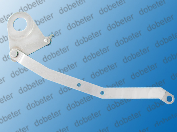 Sanyo  Feeder Parts